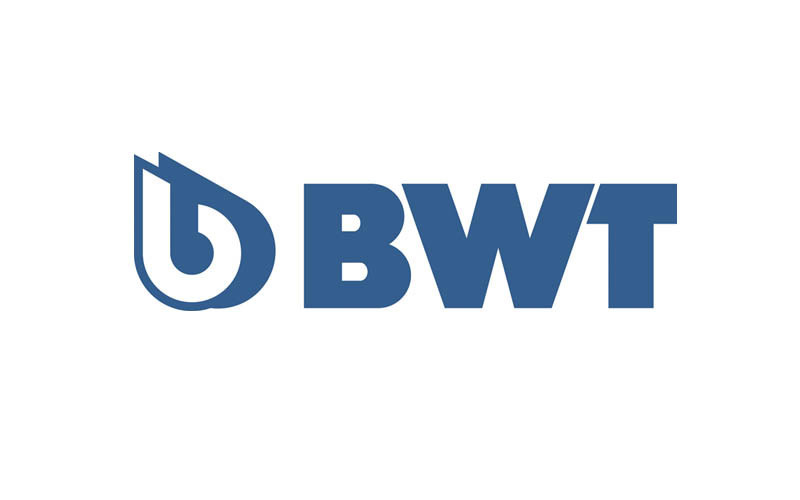 BWT