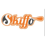 SKIFFO