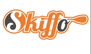 SKIFFO