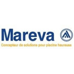 MAREVA