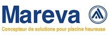 MAREVA