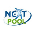 NEXT POOL
