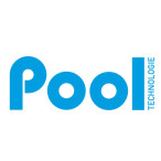POOL TECHNOLOGIE