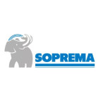 SOPREMAPOOL
