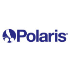 POLARIS