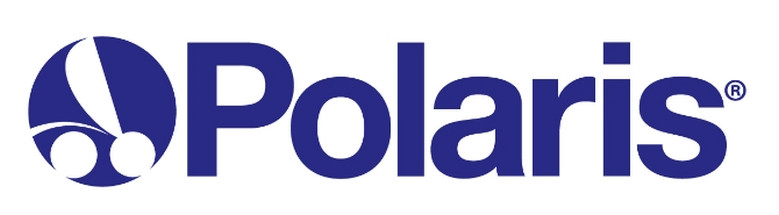 POLARIS