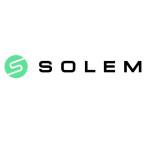 SOLEM