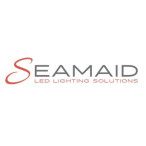 SEAMAID