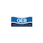 GEB