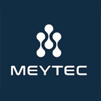 MEYTEC