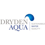 DRYDEN AQUA