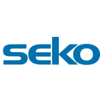 SEKO LEFRANC BOSI