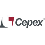 CEPEX