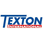 TEXTON