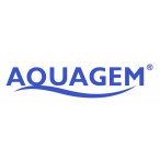 AQUAGEM