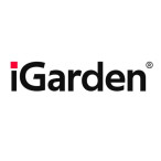 iGarden