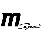 MSPA