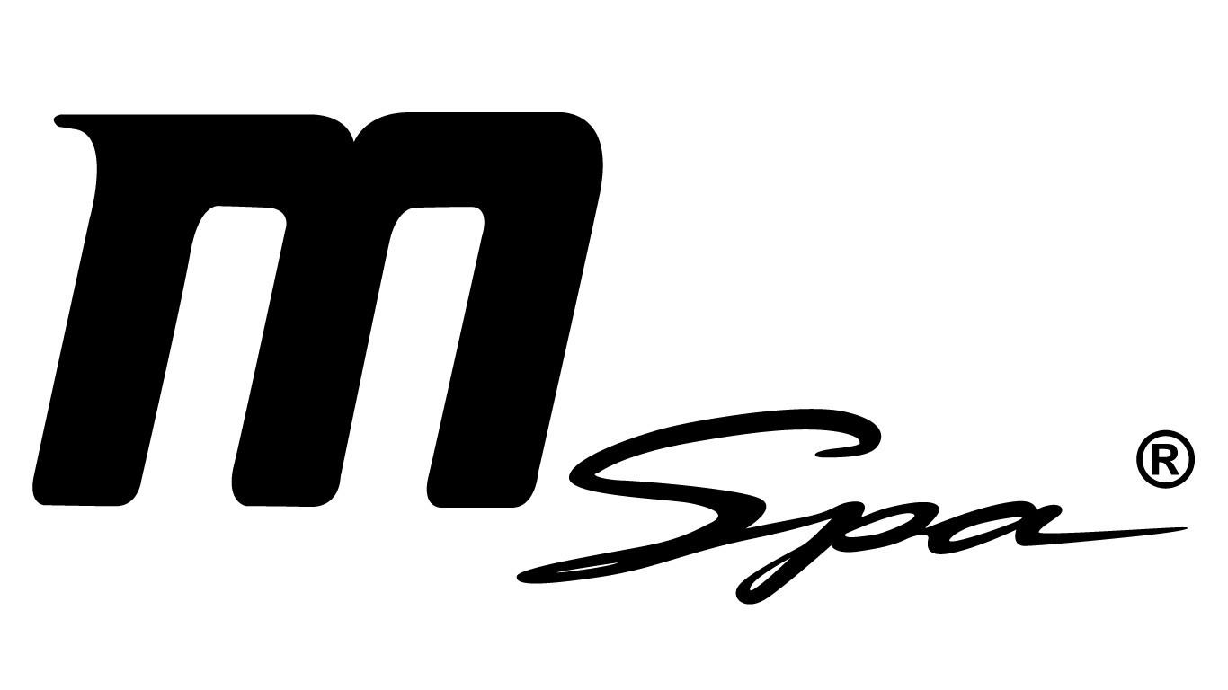 MSPA