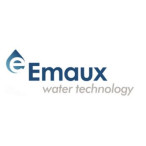 EMAUX