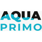 AQUAPRIMO