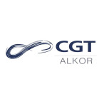 CGT ALKOR