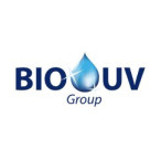 BIO UV