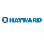 HAYWARD