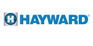 HAYWARD
