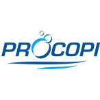 PROCOPI