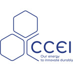 CCEI