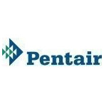PENTAIR