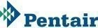 PENTAIR