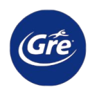 GRE