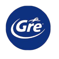 GRE