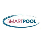 SMARTPOOL