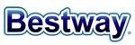 BESTWAY