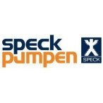 SPECK