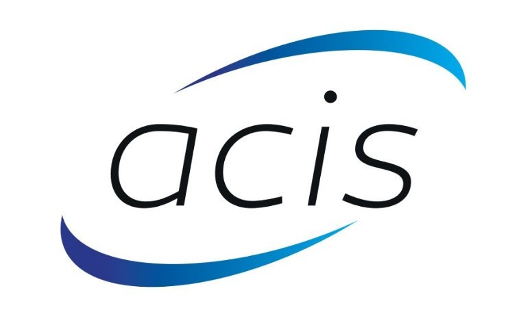 ACIS