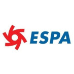 ESPA