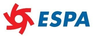 ESPA