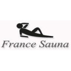 FRANCE SAUNA