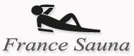 FRANCE SAUNA