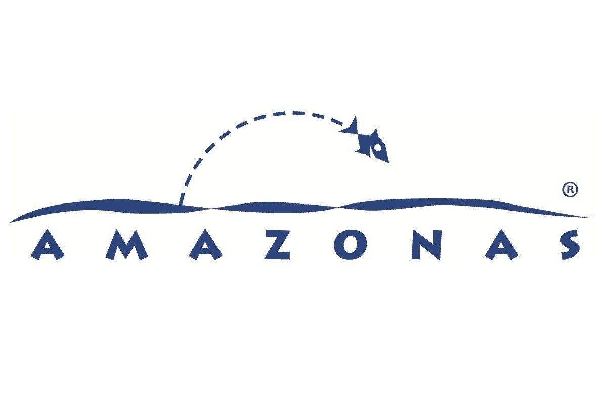AMAZONAS