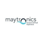 MAYTRONICS