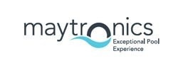 MAYTRONICS