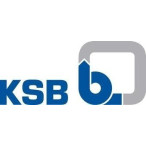 KSB