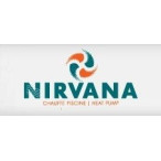 NIRVANA