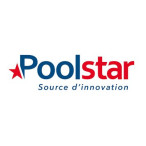 POOLSTAR