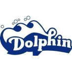 MAYTRONICS DOLPHIN