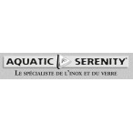 AQUATIC SERENITY